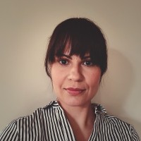 Marta Żuk