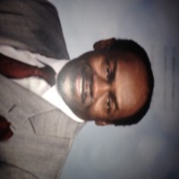 Charles Porter