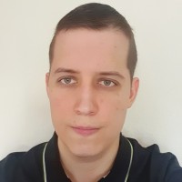 Krisztián Németh