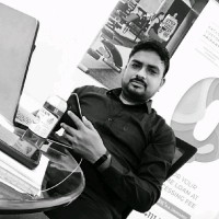 Bhupendra Singh