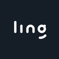 Admin Ling Technology
