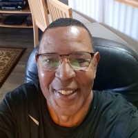Lafayette Moore