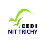 CEDI NITT
