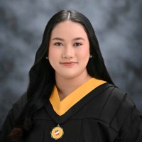Mariel Sta.Maria