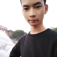 Guangyuan Lu