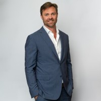 Tim Perkins