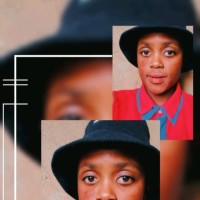 Khumo Linah