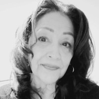 Melba Diaz