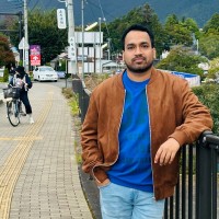Sumit Singh