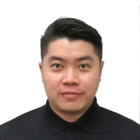 Alex Tsan