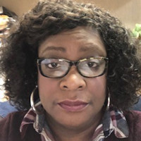 Margaret McCowan