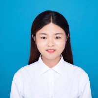 王侨侨