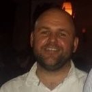 Shane Malone