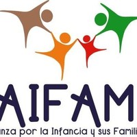 AIFAM ORG