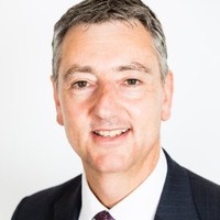 Simon S.