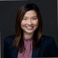 Chloe Chiu