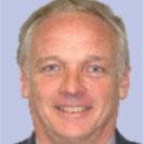 H. Andrew Thornburg