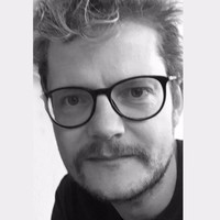 Morten Søby