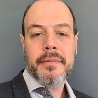 Rafael Conte