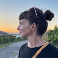 Cathérine Eggermont