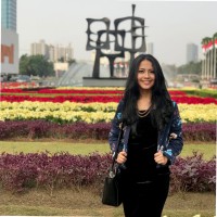 Indah Pratiwi Arumsari