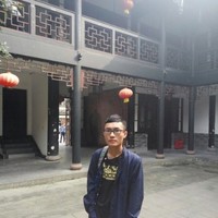 辛焕荣