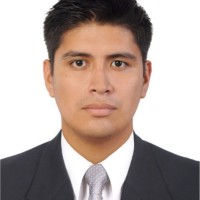 Reider Hernández Huanca