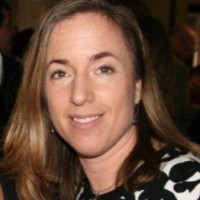 Deb Titlebaum