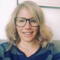 Lina Larsson