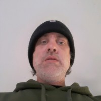 Jesse Pizzardi