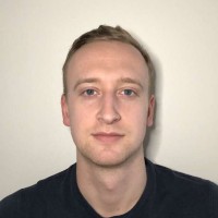 Markus Idén