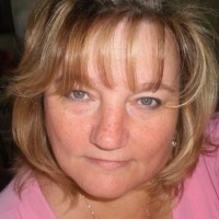 Donna O'Donnell