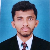 Karthik Shetty