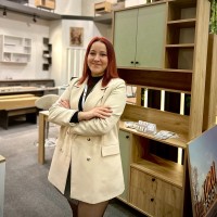 Hanife Yücel