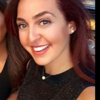 Mariam Hachem Almasri