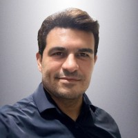 João Cirino