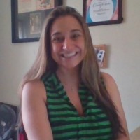 Wendie Willner