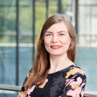 Eira Heinämies