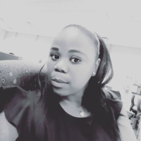 Dimakatso Priscilla Mokhunoane