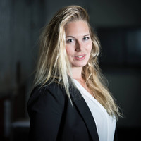 Tania Højvang Jensen
