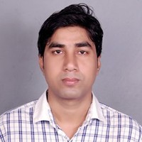 Sunil Kumar