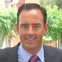 Eduardo Pamies