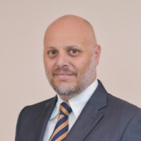 Michael Parlato Trigona