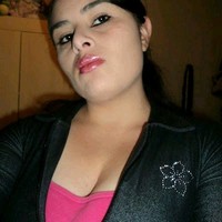 Crislaine Bueno