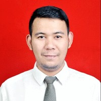 Okky Saputra
