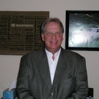 Darrell Mcguire
