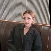 นันทภัส สถิตธนาวุฒิ