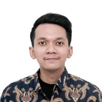 Krisantus Diksa