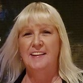 Karen Matz