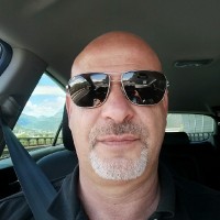 Marco Dizioli